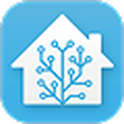 Home Assistant