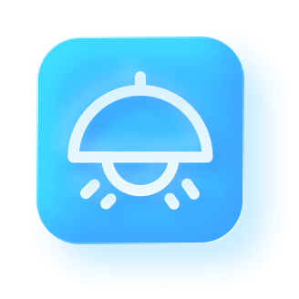 Adaptive Lighting icon