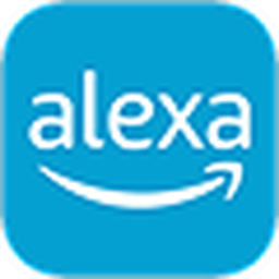 Amazon Alexa