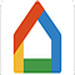 Google Home