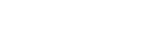 Aqara