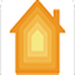 Apple Home