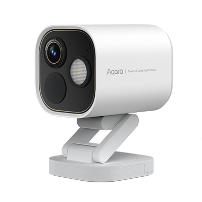Camera Hub G5 Pro