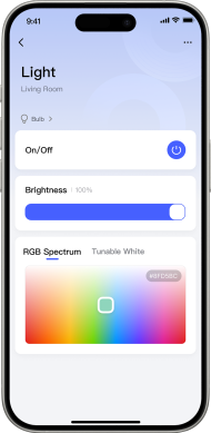 Light