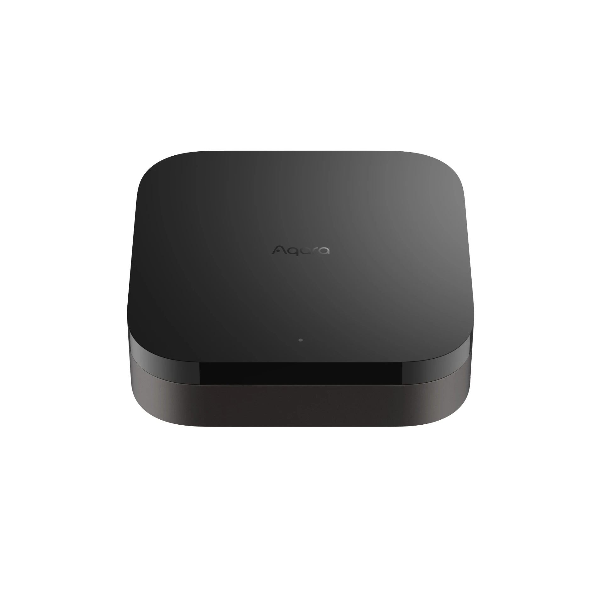 Hub M3