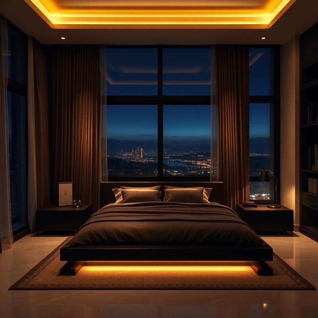 Biệt thự Thảo Điền — ảnh 3