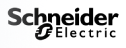 Logo Schneider Electric